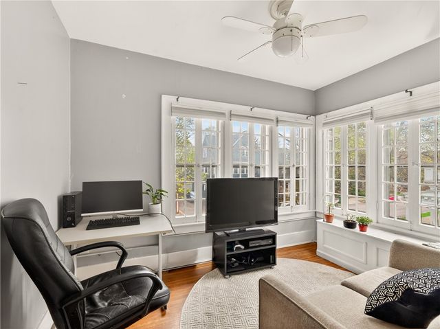 29 Harper Street, Rochester, NY 14607