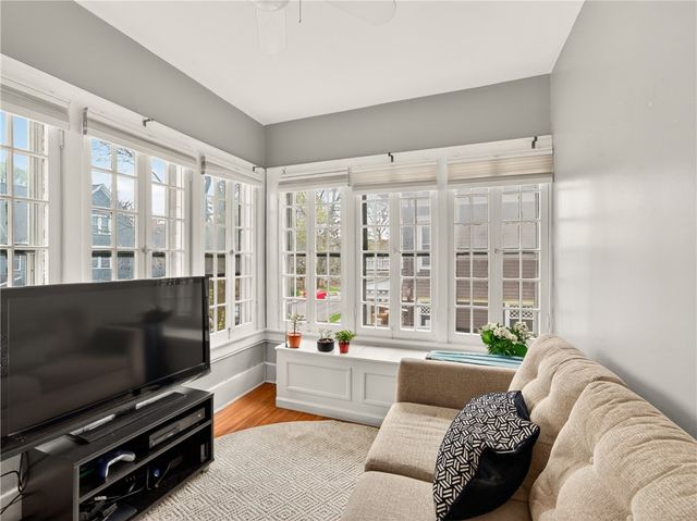29 Harper Street, Rochester, NY 14607