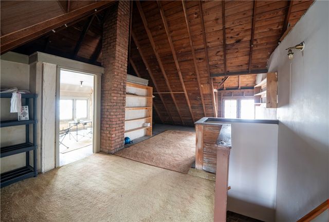 29 Harper Street, Rochester, NY 14607