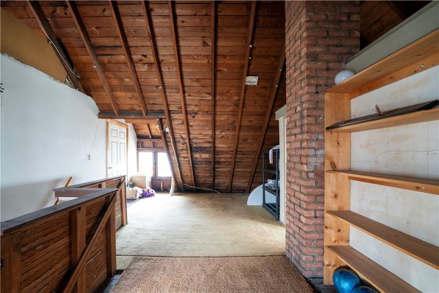 29 Harper Street, Rochester, NY 14607