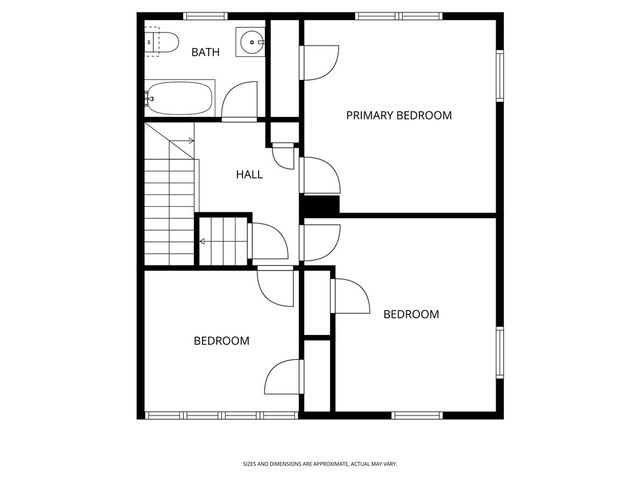 29 Harper Street, Rochester, NY 14607