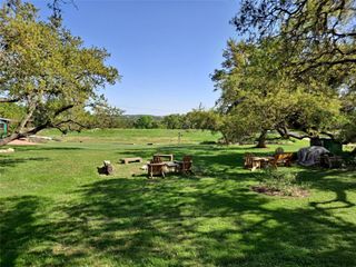 140 Gatlin Creek RD W, Dripping Springs, TX 78620