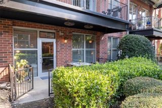 5200 Peachtree Road 3115, Atlanta, GA 30341