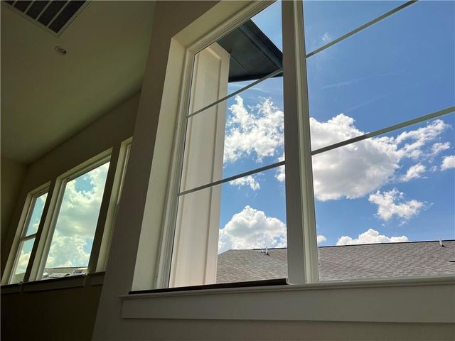 12001 Vista Parke DR SW 204, Austin, TX 78726