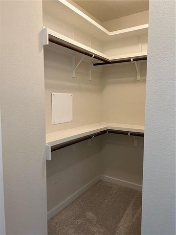 12001 Vista Parke DR SW 204, Austin, TX 78726