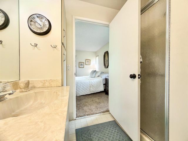 10975 Dolphin Palm Court B, Boynton Beach, FL 33437