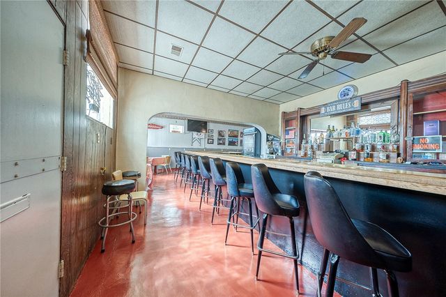 936 Broadway, Pitcairn, PA 15140