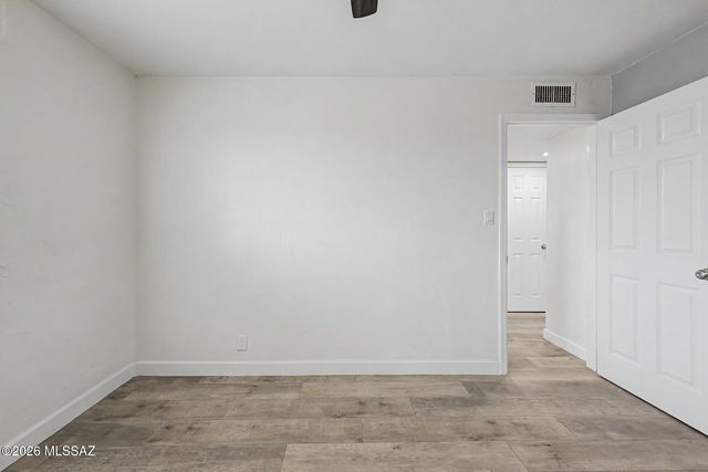 6101 E 23rd Street, Tucson, AZ 85711