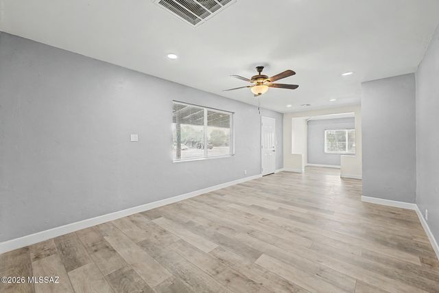 6101 E 23rd Street, Tucson, AZ 85711