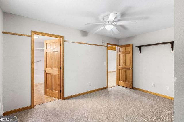 977 Tarheel Drive W, Murphy, NC 28906
