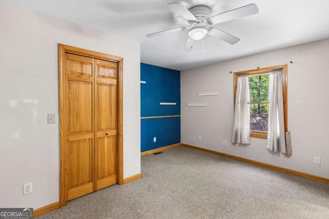977 Tarheel Drive W, Murphy, NC 28906