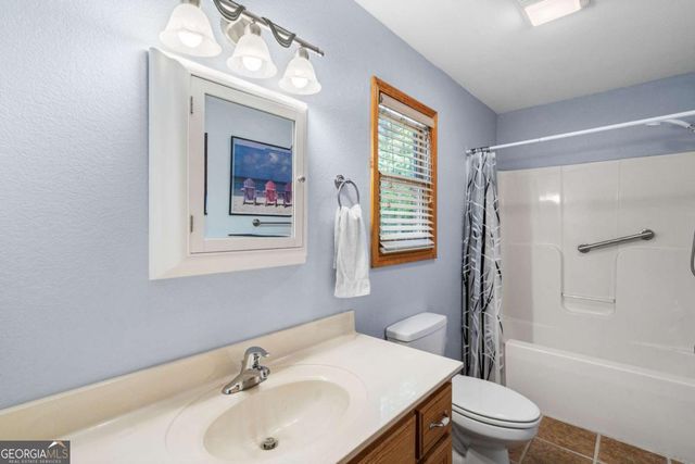 977 Tarheel Drive W, Murphy, NC 28906