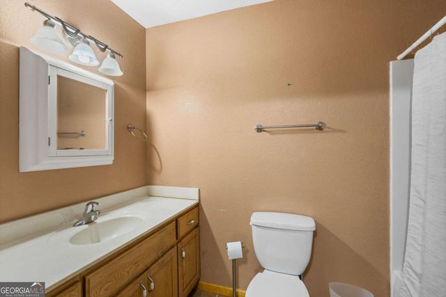 977 Tarheel Drive W, Murphy, NC 28906