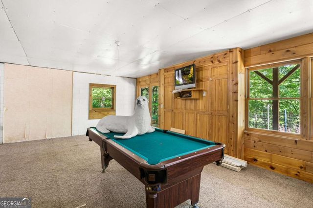 977 Tarheel Drive W, Murphy, NC 28906