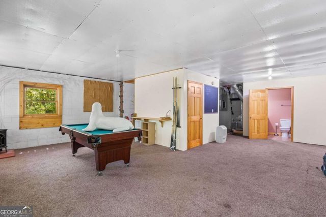 977 Tarheel Drive W, Murphy, NC 28906