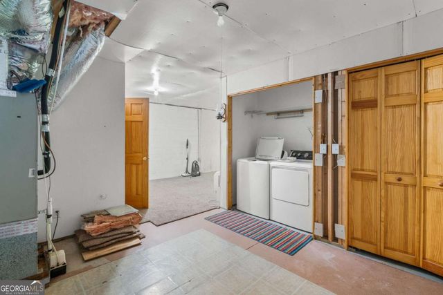 977 Tarheel Drive W, Murphy, NC 28906