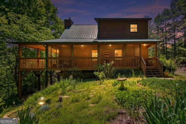 977 Tarheel Drive W, Murphy, NC 28906