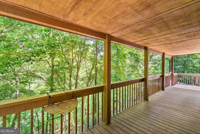 977 Tarheel Drive W, Murphy, NC 28906