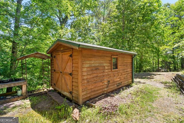 977 Tarheel Drive W, Murphy, NC 28906