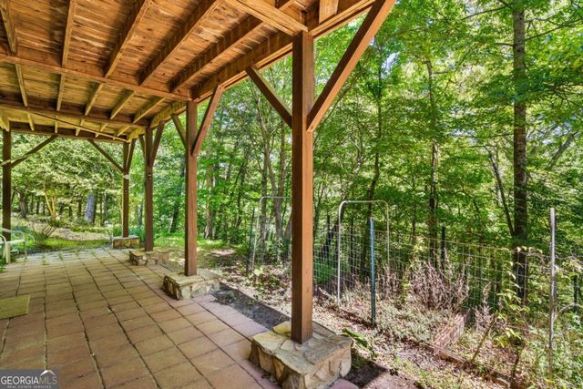977 Tarheel Drive W, Murphy, NC 28906