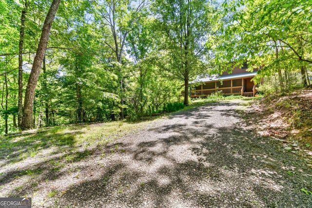 977 Tarheel Drive W, Murphy, NC 28906