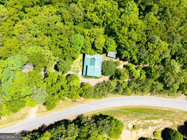 977 Tarheel Drive W, Murphy, NC 28906