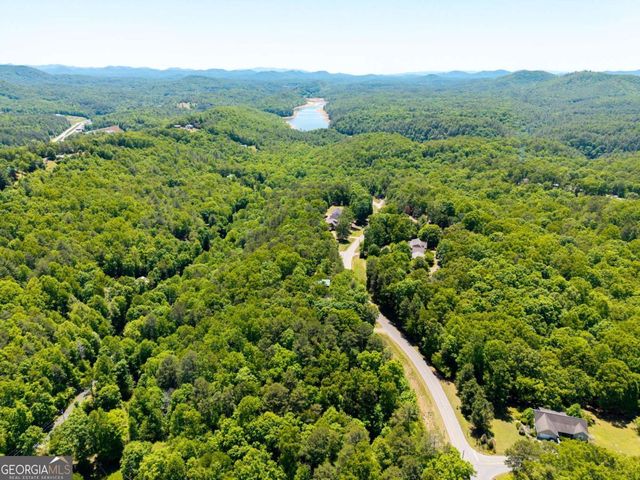 977 Tarheel Drive W, Murphy, NC 28906