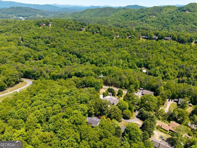 977 Tarheel Drive W, Murphy, NC 28906
