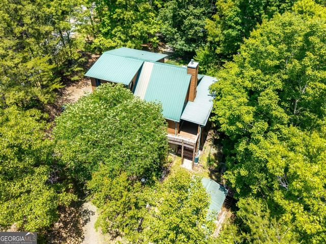 977 Tarheel Drive W, Murphy, NC 28906