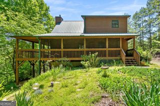 977 Tarheel Drive W, Murphy, NC 28906