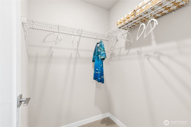 23735 SE 49th Street, Issaquah, WA 98027
