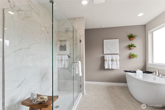 23735 SE 49th Street, Issaquah, WA 98027
