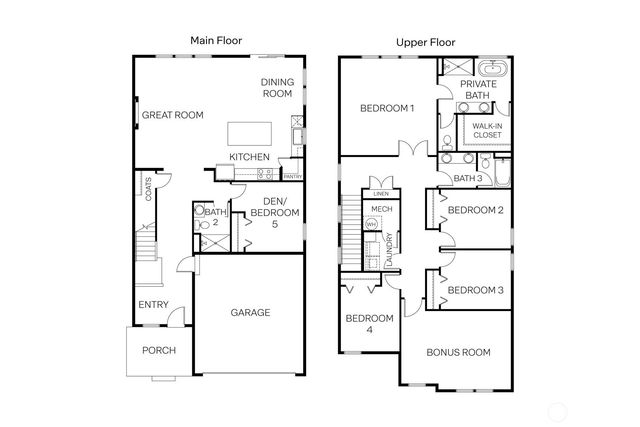 23735 SE 49th Street, Issaquah, WA 98027
