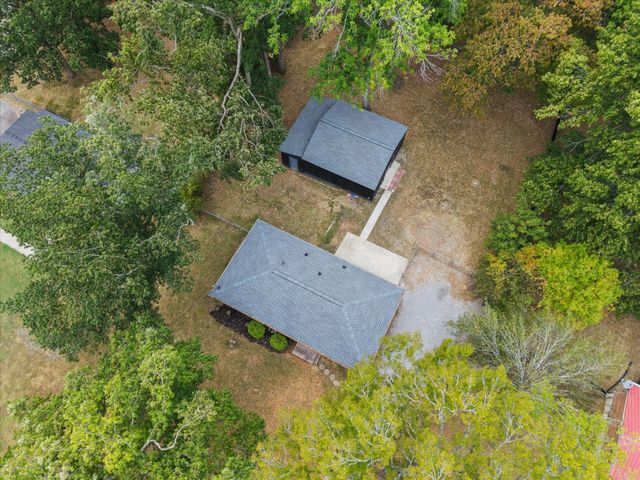 162 Cranwill Dr, Hendersonville, TN 37075
