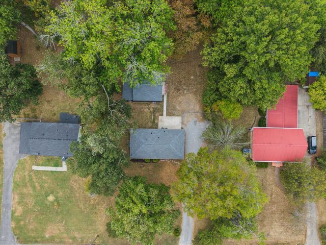 162 Cranwill Dr, Hendersonville, TN 37075