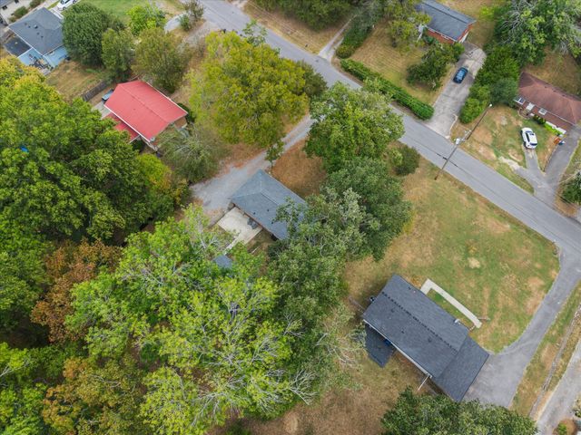 162 Cranwill Dr, Hendersonville, TN 37075