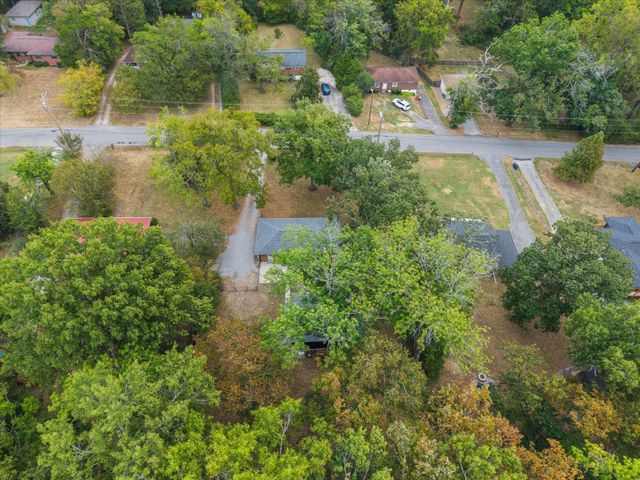 162 Cranwill Dr, Hendersonville, TN 37075