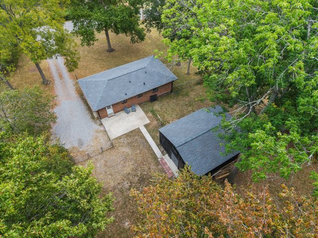 162 Cranwill Dr, Hendersonville, TN 37075