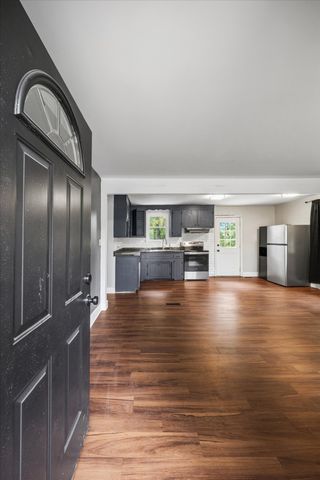 162 Cranwill Dr, Hendersonville, TN 37075