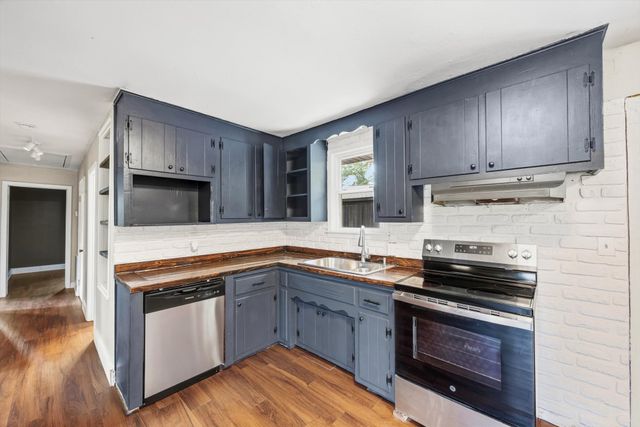 162 Cranwill Dr, Hendersonville, TN 37075