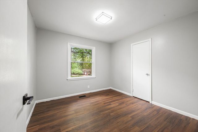 162 Cranwill Dr, Hendersonville, TN 37075
