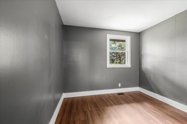162 Cranwill Dr, Hendersonville, TN 37075