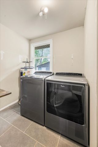 162 Cranwill Dr, Hendersonville, TN 37075