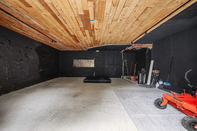 162 Cranwill Dr, Hendersonville, TN 37075
