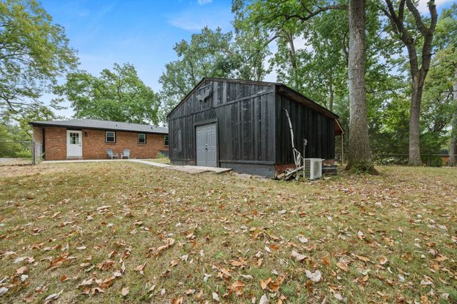 162 Cranwill Dr, Hendersonville, TN 37075