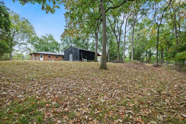 162 Cranwill Dr, Hendersonville, TN 37075