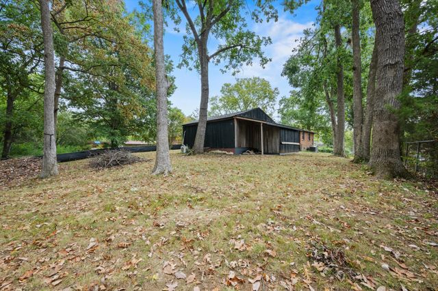 162 Cranwill Dr, Hendersonville, TN 37075