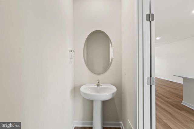 428 WHIRL LN, La Plata, MD 20646