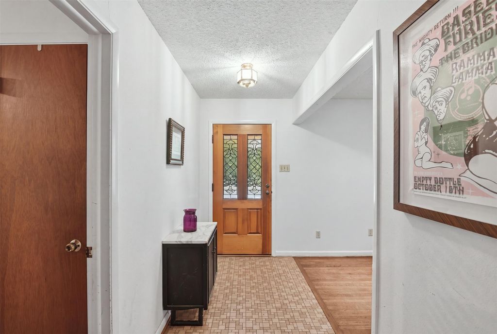 1545 W Pentagon Parkway, Dallas, TX 75224 — photo 3