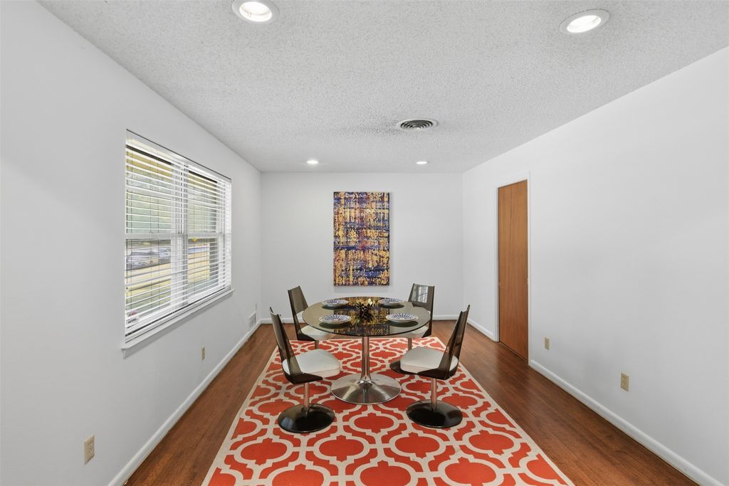1545 W Pentagon Parkway, Dallas, TX 75224 — photo 4